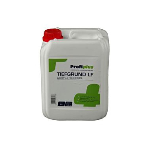 Profiplus Tiefgrund, LF