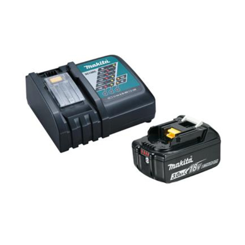 MAKITA Power Source-Kit LXT 3,0Ah
