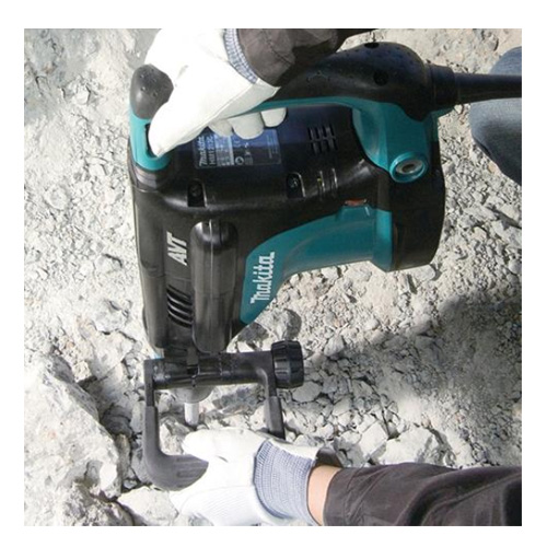 MAKITA Stemmhammer HM1213C