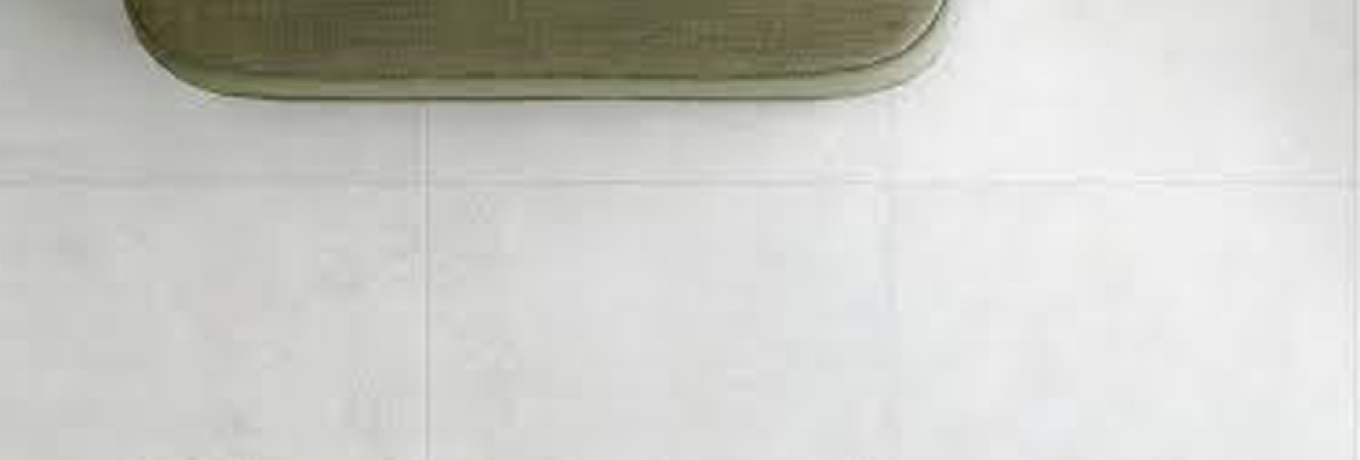 Feinsteinzeug Bodenfliese Cera Stage