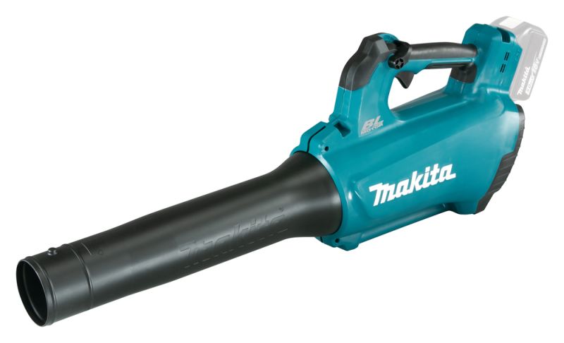 MAKITA Akku Gebläse DUB 184 Z