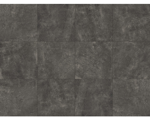Outdoor Keramik FSTZ 100 x 100 x 2 cm