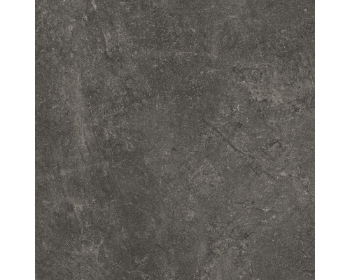 Outdoor Keramik, Modern Concrete anthrazit